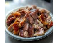 廣東江門必吃十大熱門美食推薦(江門十大美食)