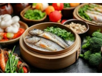 一篇關于中國美食特色的文章投稿范例