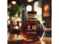 舌尖上的非遺探秘：瀘州合江先市醬油之旅