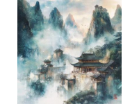 無錫2天1夜深度游攻略：詩意水鄉(xiāng)與禪意體驗