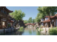淮安美食之旅:舌尖上的運(yùn)河之都