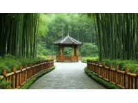 廣西柳州三日游：全景體驗含三江風雨橋之旅