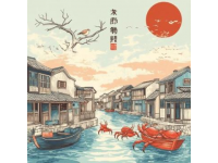 河池：探尋長壽、壯麗地質奇觀、山歌文化和美味佳肴的寶藏之旅