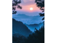 國(guó)慶假期游覽黃龍洞景區(qū)：免費(fèi)美景與舒適一日游體驗(yàn)