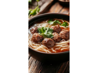潮汕特色美食：牛肉丸、粿條與鹵鵝不可錯過