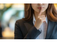 四個鮮為人知的心理學秘密：行為、禮物與眼神交流背后的真相