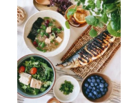 今日美食推薦：簡單家常菜與特色佳肴做法