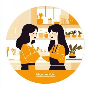 如何成為廚房小能手？手把手教你做美食，簡單幾步get新技能！