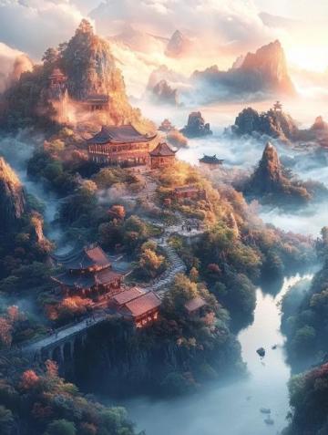 南潯古鎮攻略:探尋江南水鄉的詩畫桃源