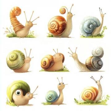 五大熱門螺螄粉測評:好歡螺、螺霸王等你來嘗!#螺螄粉推薦# #美食測評#