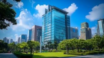長沙新一線城市的生活幸福指數高、房價便宜、教育醫療水平好、美食豐富等讓人愛不釋手！