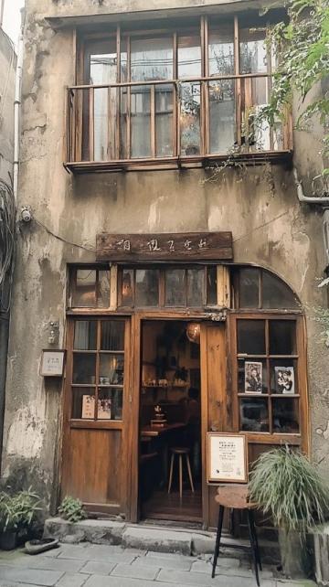 探索震澤古鎮(zhèn):舌尖上的平價(jià)美味與特色佳肴