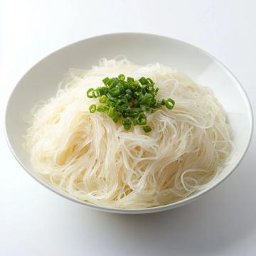 廣西十三地市風味米粉大盤點,你嘗過哪幾樣?