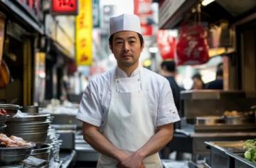 一城一味:長沙,辣意人生的市井敘事——穿越千年的香辣傳奇與現代融合的故事