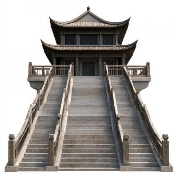 中國結基礎結(中國結基礎結圖片)
