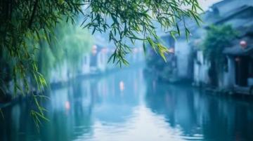 我已經不記得自己是第幾次去蘇州了