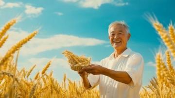 內蒙古特色燒麥:稍麥的魅力風情