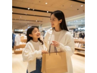 日本成田機場Chanel免稅店購物攻略：洗卸二合一超值推薦