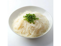 廣西十三地市風味米粉大盤點，你嘗過哪幾樣？