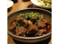 廣州最好吃的紅燜羊肉哪里有？這3家網(wǎng)紅店給出了答案！