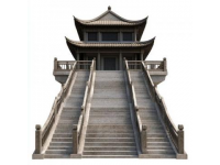 中國(guó)結(jié)基礎(chǔ)結(jié)(中國(guó)結(jié)基礎(chǔ)結(jié)圖片)