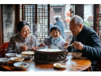 品味宜昌：湖北與四川風味交織的美食之旅