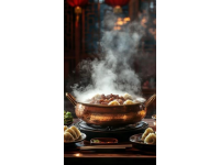 舌尖上的廣西特色美食(廣西特色美食)