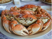 廣州必吃榜頂級海鮮日料探店