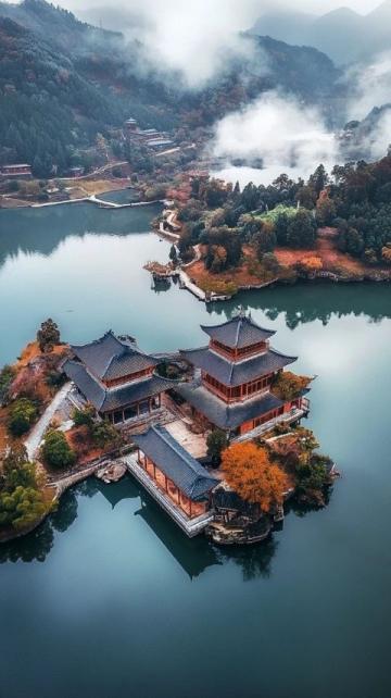 陽春市位于廣東省西南部，以其優(yōu)美的自然風(fēng)光和豐富的文化遺產(chǎn)而聞名