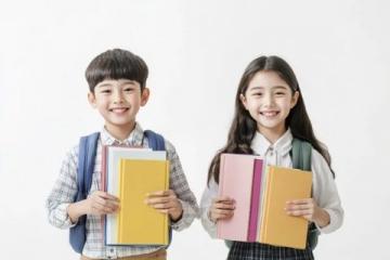 下面是對七年級下冊語文的14個專題知識點的總結(jié)