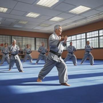 俠客風云傳新手攻略:從開區到轉盤活動全指南