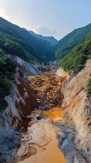 宜昌消防員下鄉(xiāng)送安全:油鍋起火應急蓋鍋蓋,普及農(nóng)村防火知識與技能