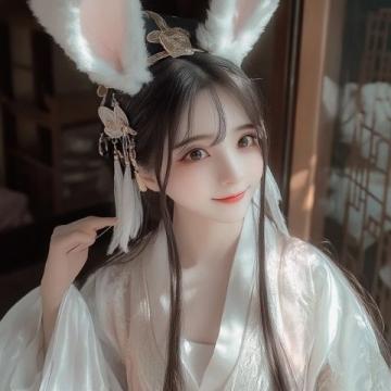 美美的玉兔公主李玲玉從西游記里走出,來到了江蘇衛視春晚,今晚的江蘇衛視春晚