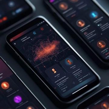 DeepSeek多功能智能助手應用全解析