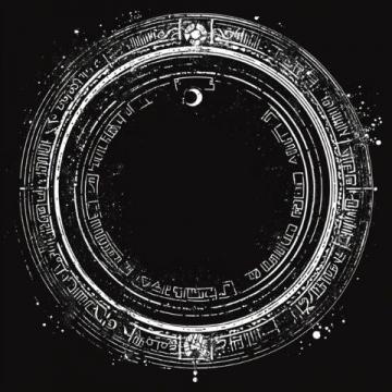 中國(guó)古代的天文歷法(中國(guó)古代天文學(xué)故事)