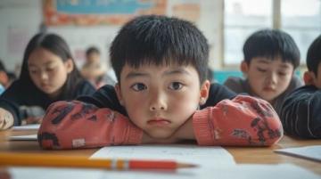 下面是對七年級下冊語文的14個專題知識點的總結(jié)