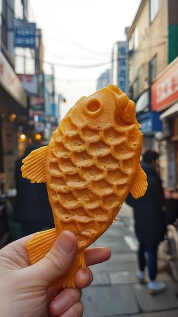 探尋九江風味:不可錯過的特色小吃盤點