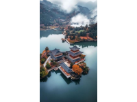 陽春市位于廣東省西南部，以其優(yōu)美的自然風(fēng)光和豐富的文化遺產(chǎn)而聞名