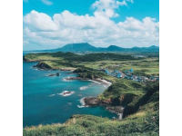 琉球往事：探索鮮為人知的文化與歷史奧秘