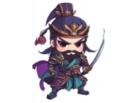 三國演義的小知識集錦