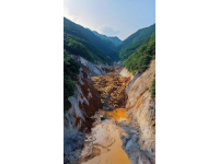 宜昌消防員下鄉(xiāng)送安全：油鍋起火應急蓋鍋蓋，普及農(nóng)村防火知識與技能