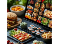 揭秘網(wǎng)紅美食背后的秘密與真相