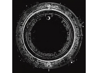 中國古代的天文歷法(中國古代天文學故事)