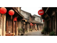 順德周末美食景點攻略：本地人推薦不吃虧線路