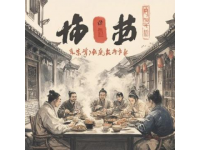 惠州美食盤點：客家風(fēng)味與特色特產(chǎn)大揭秘！