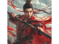 深度解析：為何凡人修仙傳能超越西游記？