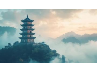 陜西的地理常識(【陜西地理】帶您了解陜西的地理特征)