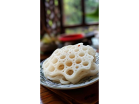 九江蒸米粑：舌尖上的江西風情與美味傳奇