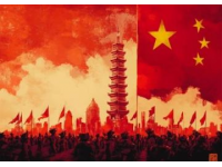 如何在全球語境下講好中國故事?