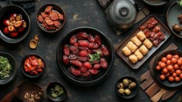 中國各地特色美食文化探秘:舌尖上的經典菜肴與背后故事